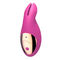 60mins purpere Seksuele van de Vlekvibrators van Konijng het Geslachtsstuk speelgoed van Dildo de Vlekstimulator van G
